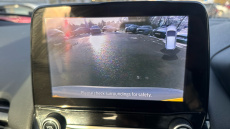 Ford EcoSport 1.0 EcoBoost 125 ST-Line 5dr Petrol Hatchback